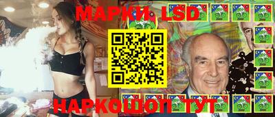 jwh Бугуруслан
