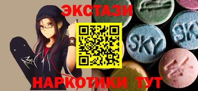 jwh Бугуруслан
